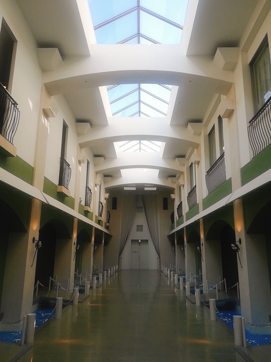 f:id:defectiveness:20200302110917j:plain