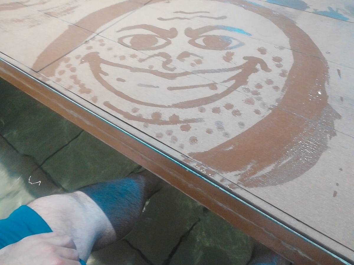 f:id:defectiveness:20200302111558j:plain