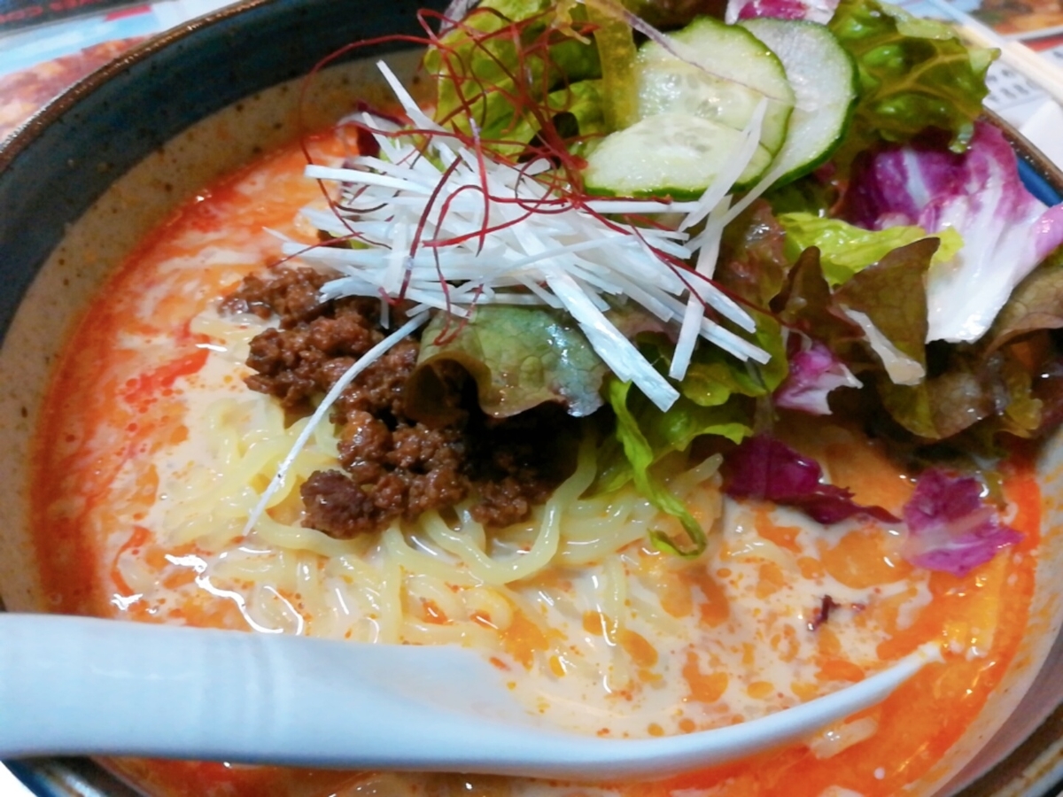 f:id:defectiveness:20200610101409j:plain