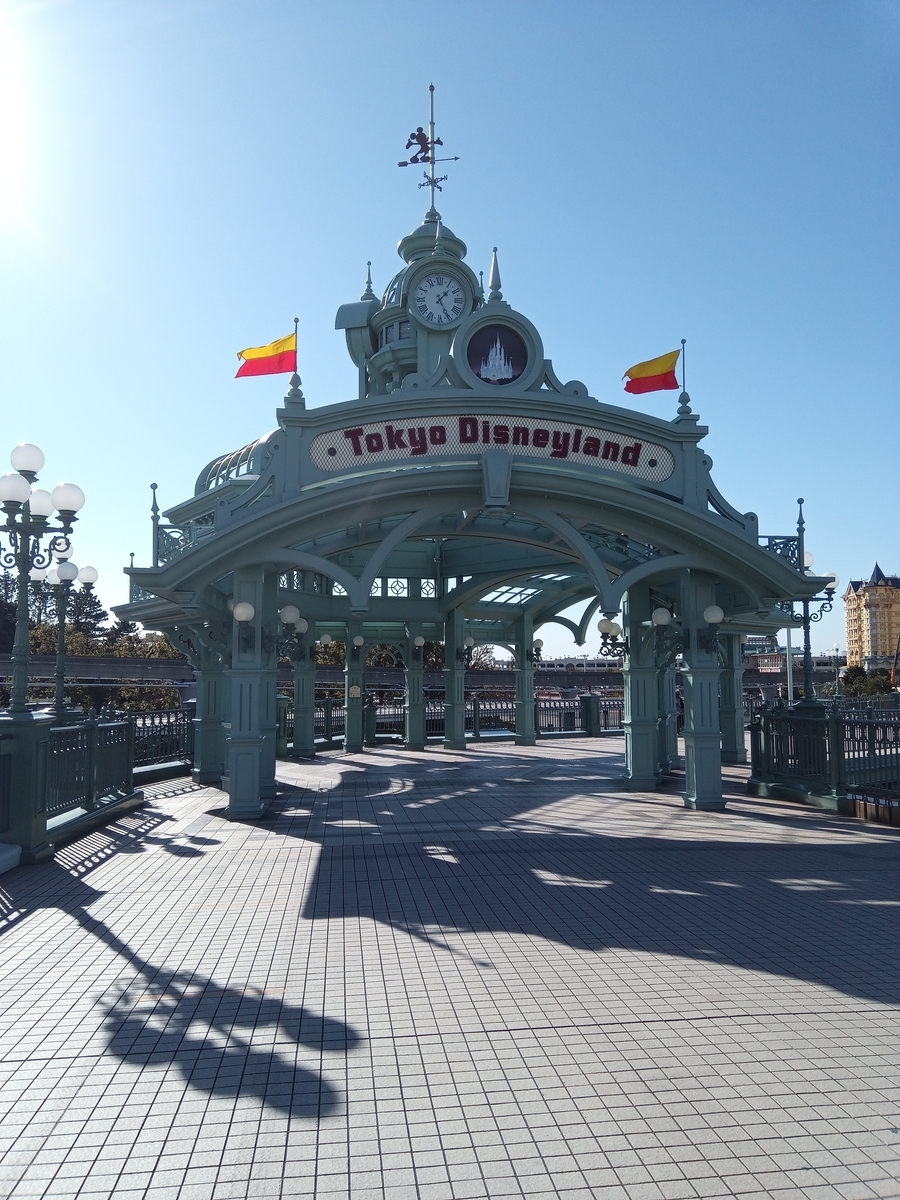 f:id:defectiveness:20210122100346j:plain