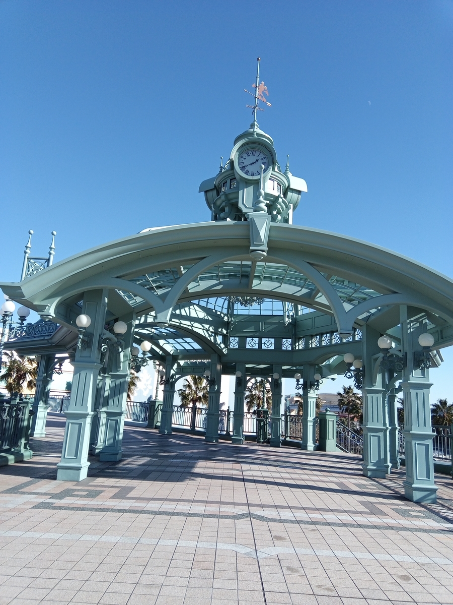 f:id:defectiveness:20210122100738j:plain