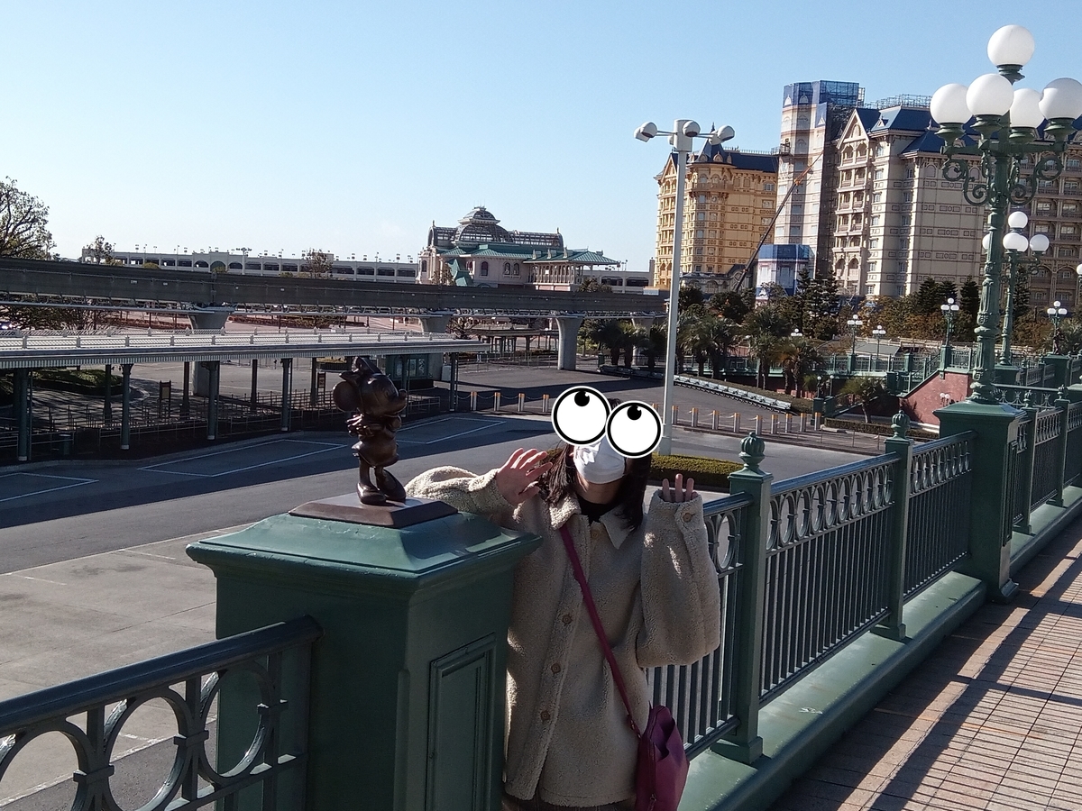 f:id:defectiveness:20210122101003j:plain