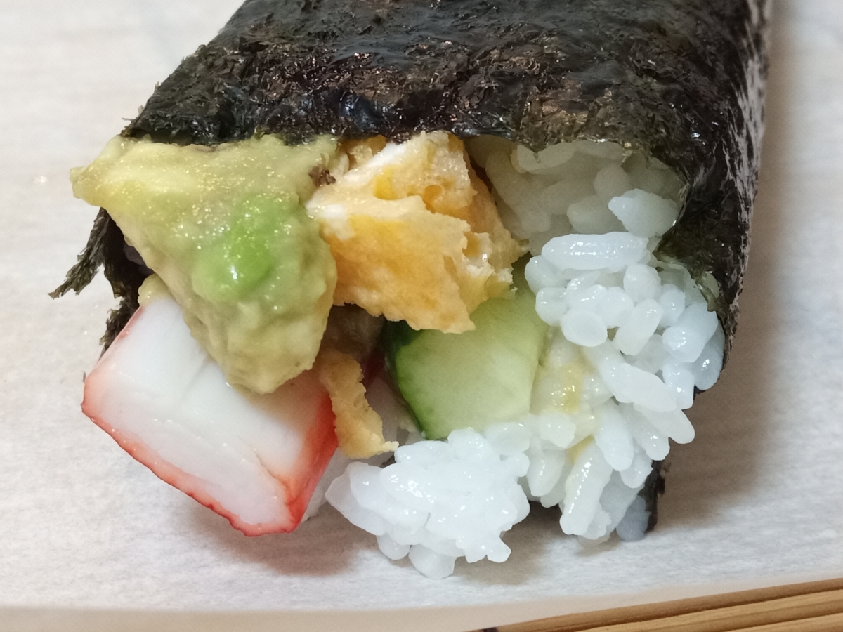 f:id:defectiveness:20210203081618j:plain