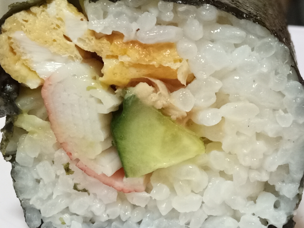 f:id:defectiveness:20210203081653j:plain