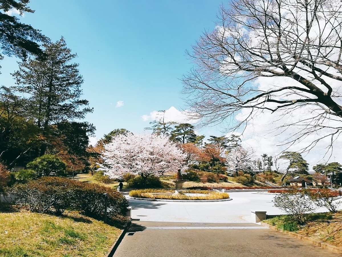 f:id:defectiveness:20210324092658j:plain