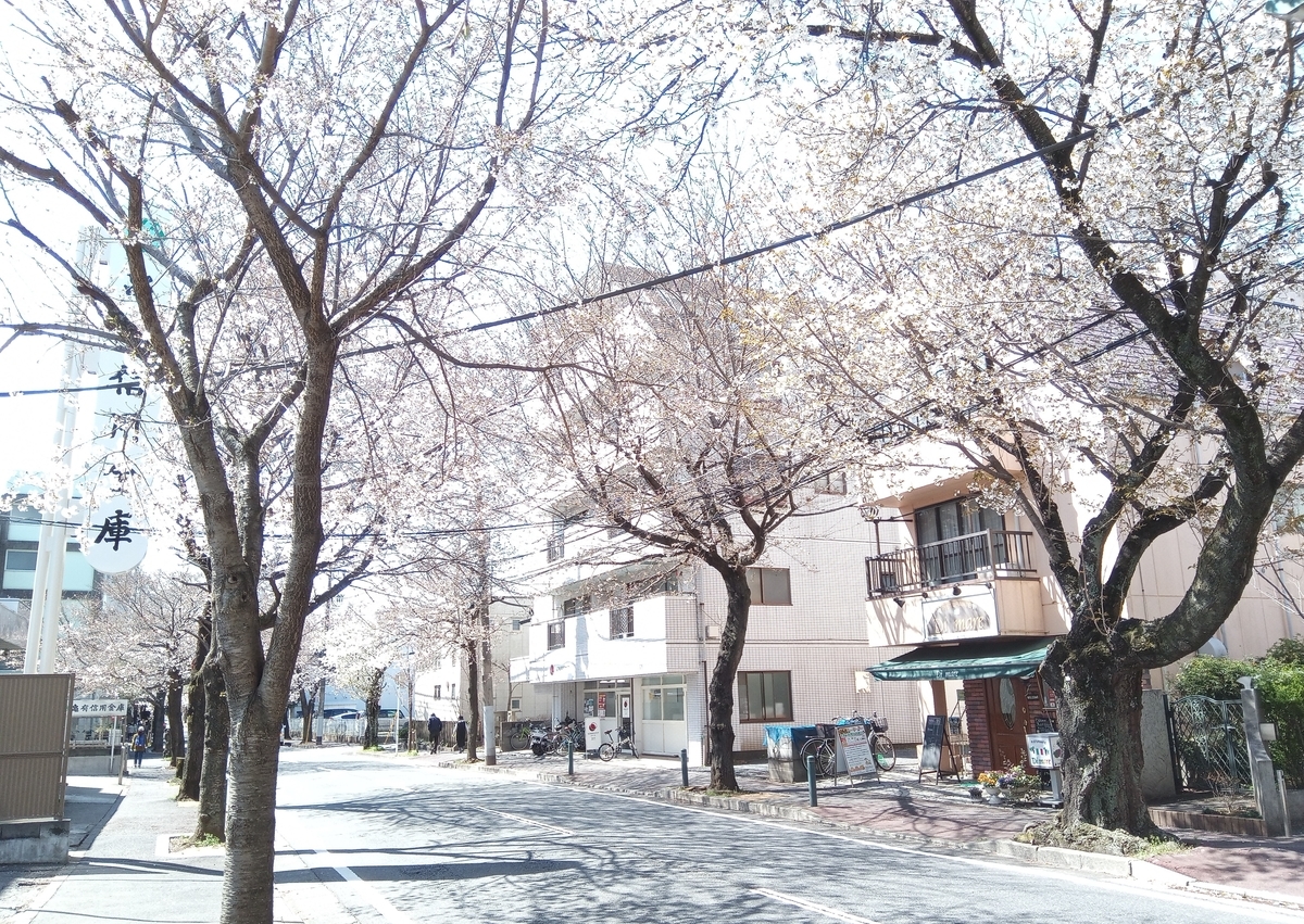 f:id:defectiveness:20210324094115j:plain