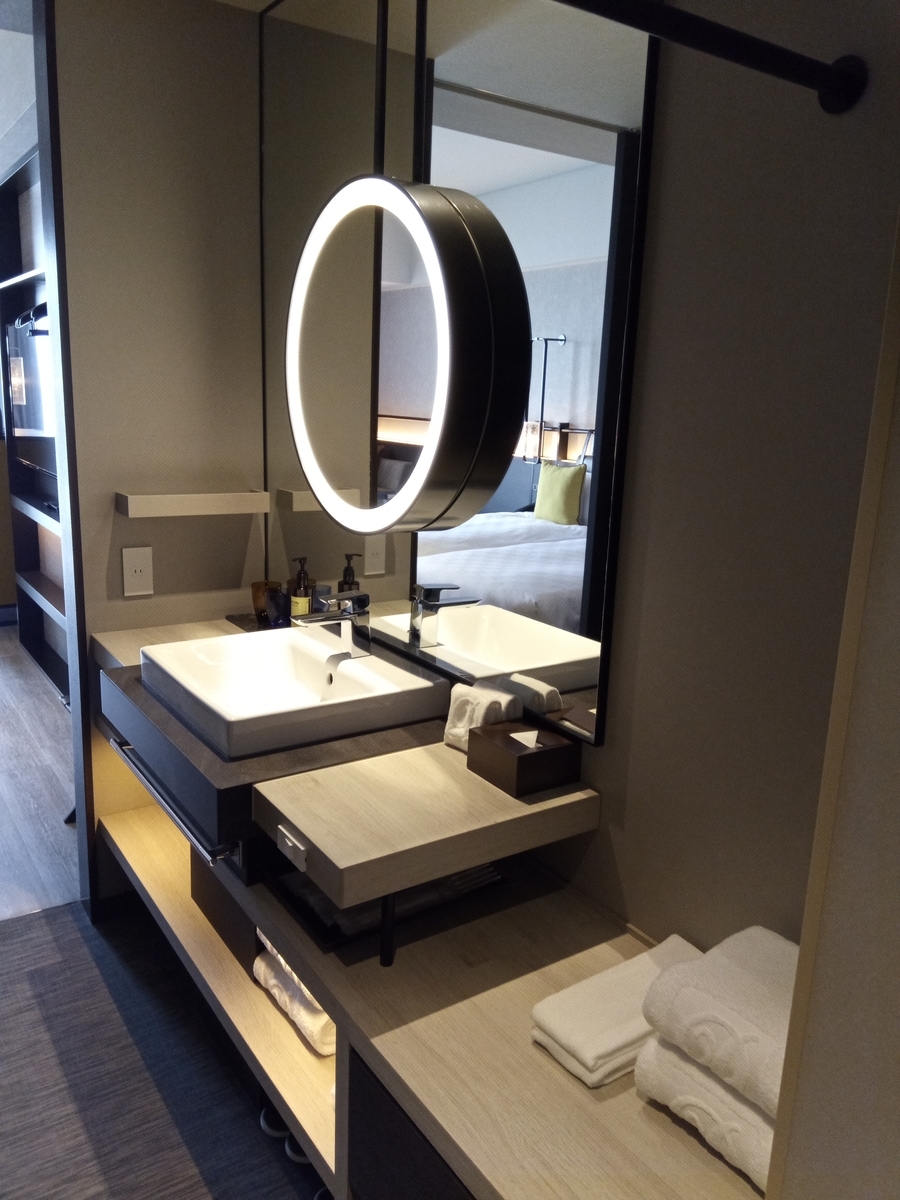 f:id:defectiveness:20210429122806j:plain