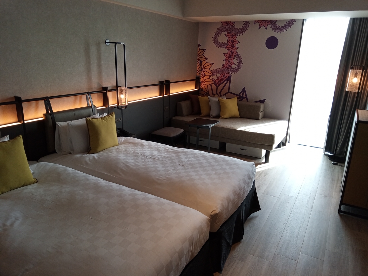 f:id:defectiveness:20210429122847j:plain