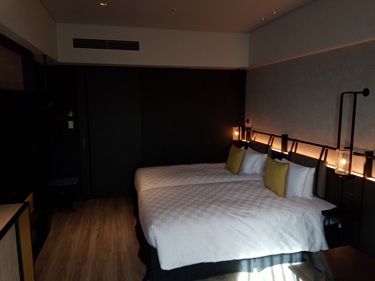 f:id:defectiveness:20210429122922j:plain