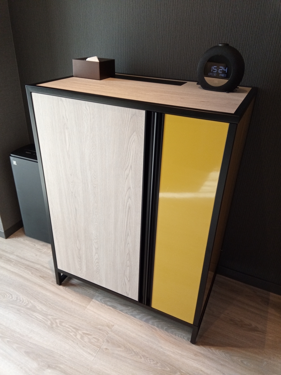 f:id:defectiveness:20210429123006j:plain