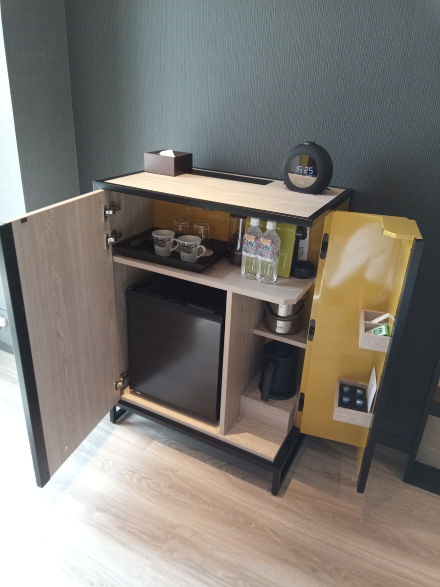 f:id:defectiveness:20210429123035j:plain