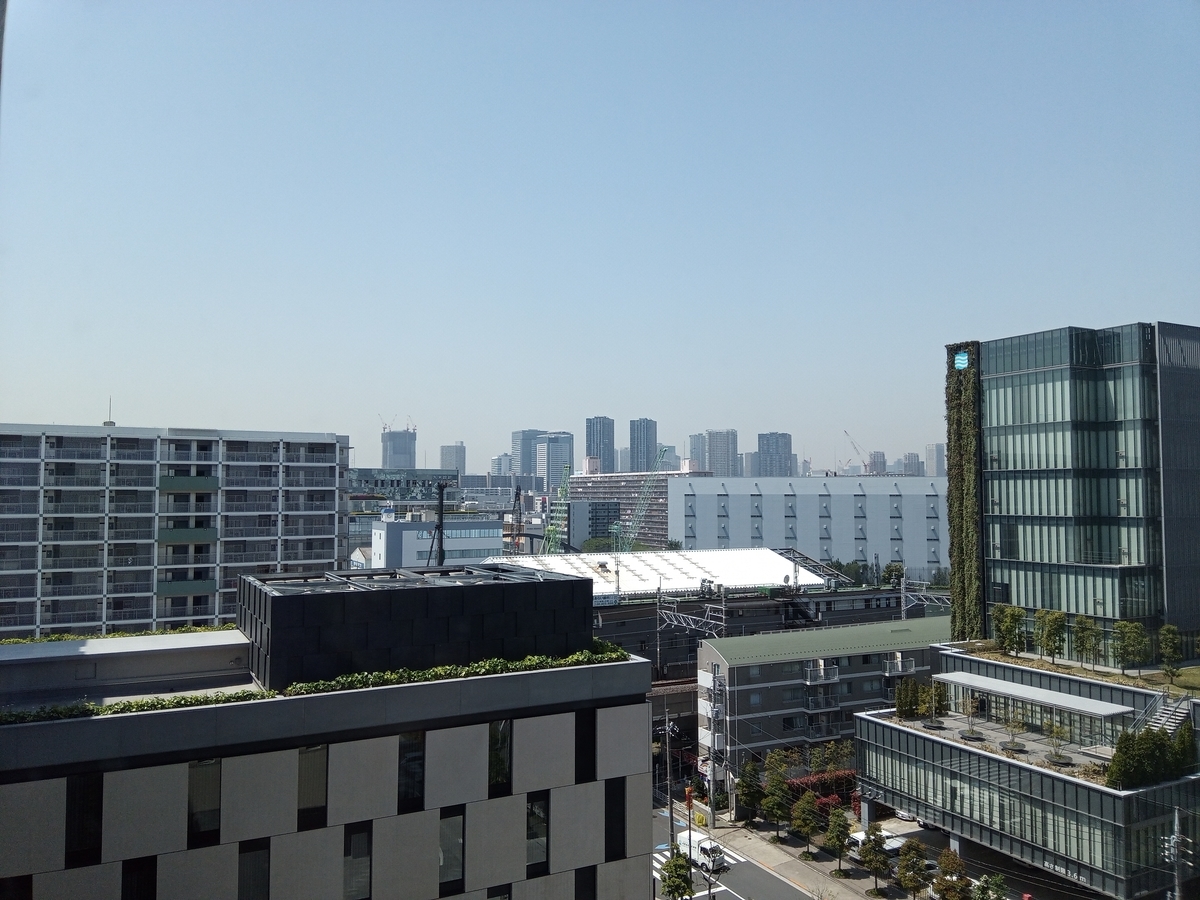 f:id:defectiveness:20210429123155j:plain