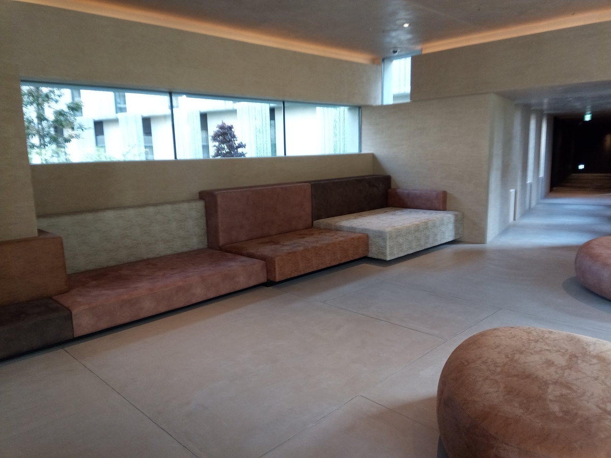 f:id:defectiveness:20210429123410j:plain