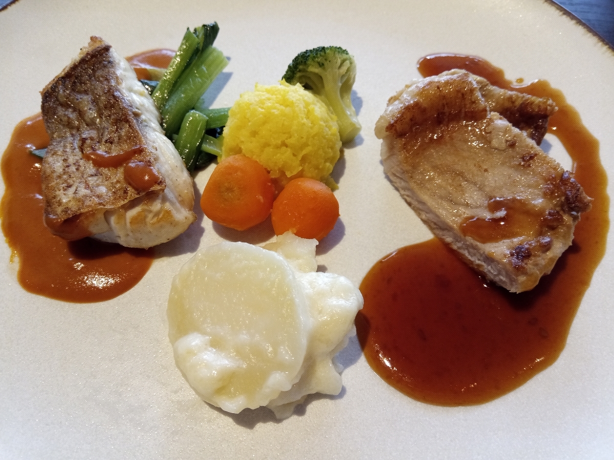 f:id:defectiveness:20210429124011j:plain