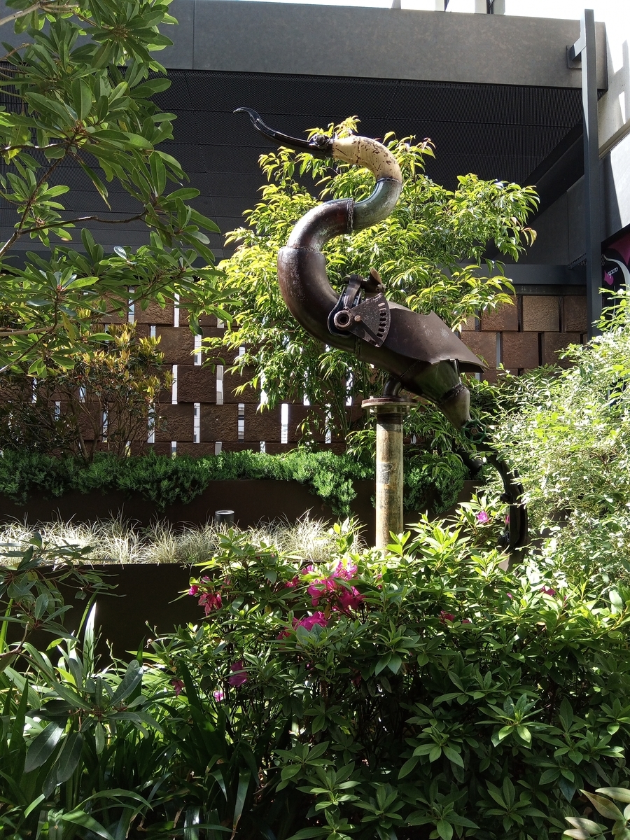 f:id:defectiveness:20210429124432j:plain