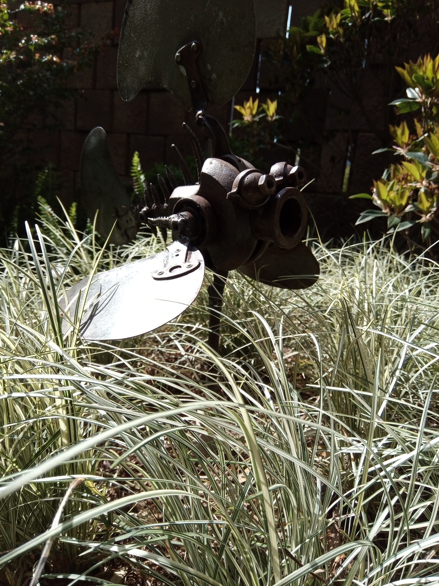 f:id:defectiveness:20210429124503j:plain