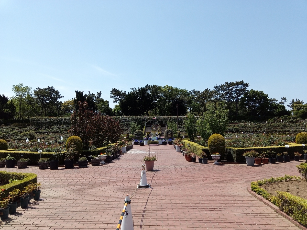 f:id:defectiveness:20210508084233j:plain