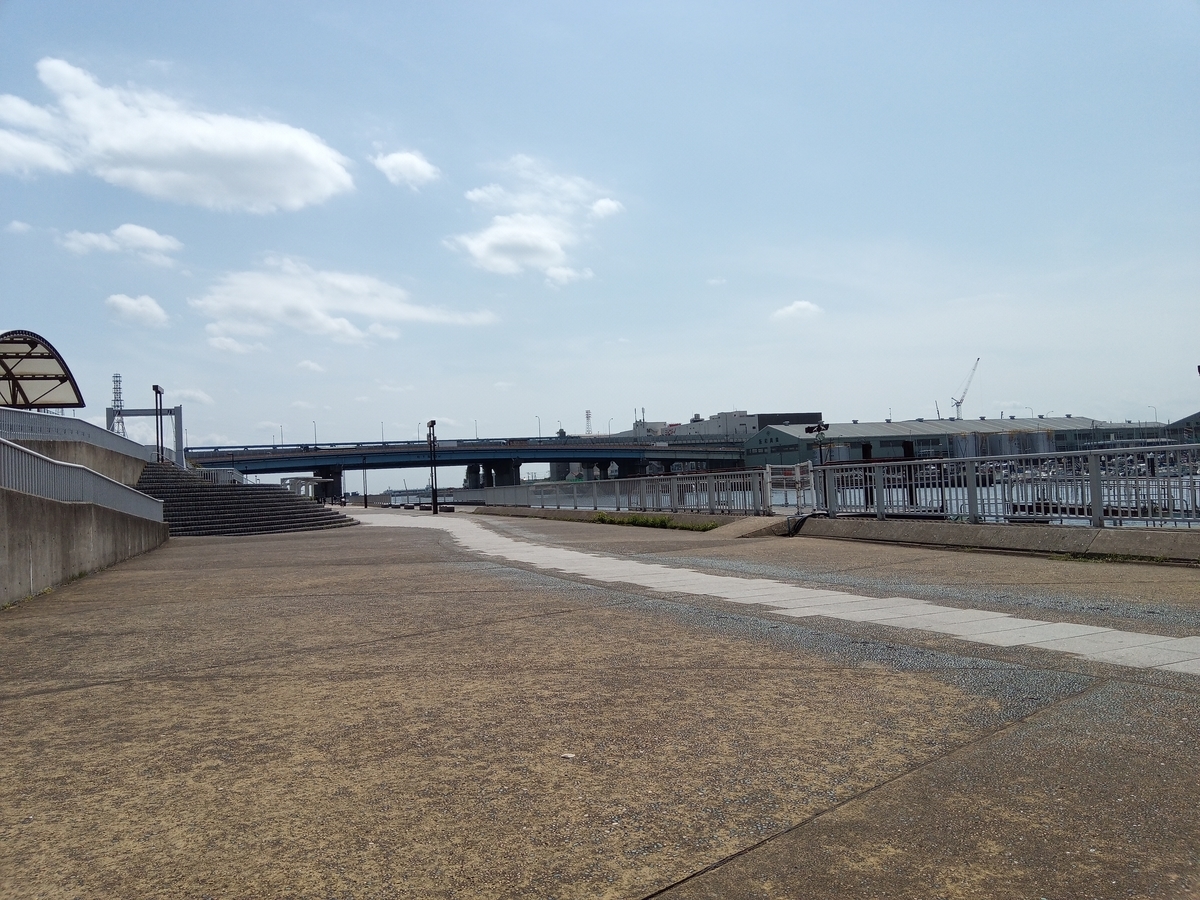 f:id:defectiveness:20210508092702j:plain