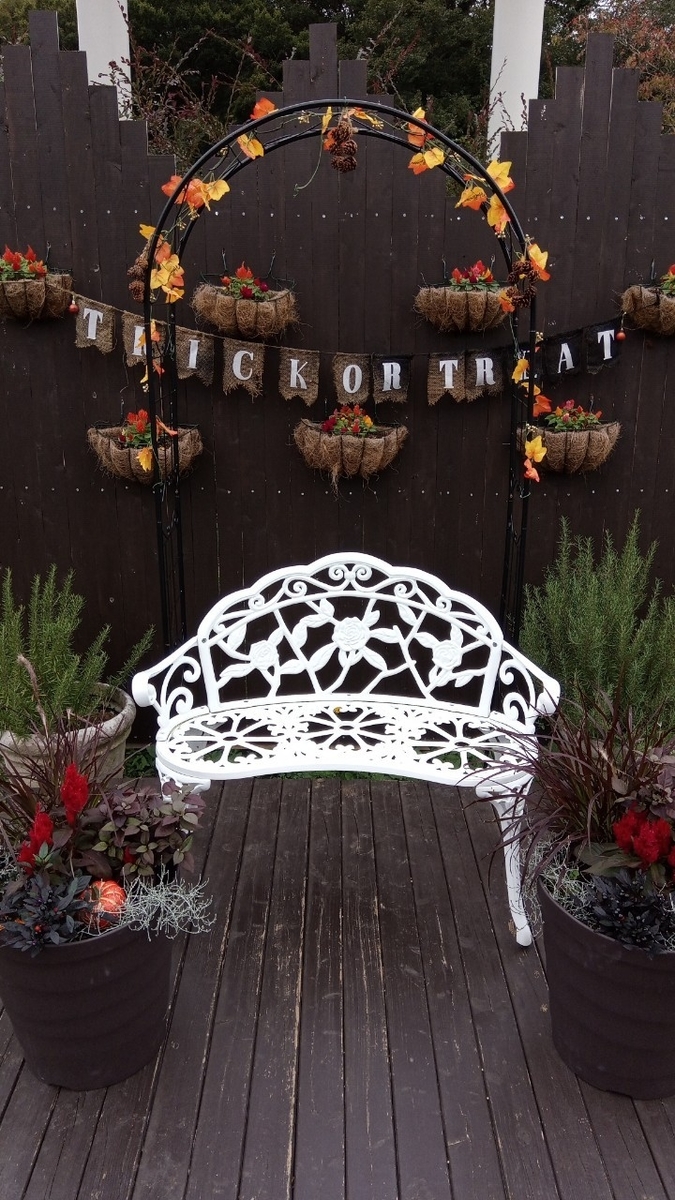 f:id:defectiveness:20211020103747j:plain