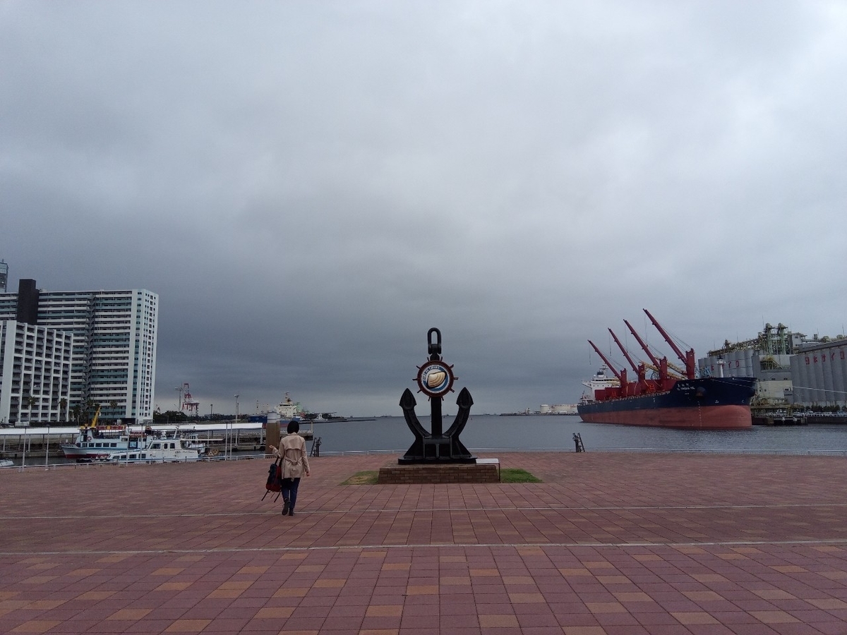 f:id:defectiveness:20211020105132j:plain