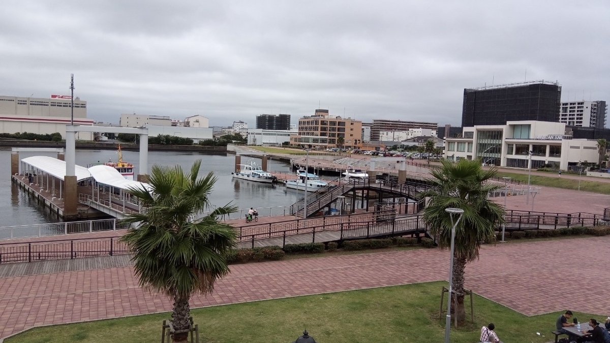 f:id:defectiveness:20211020105205j:plain