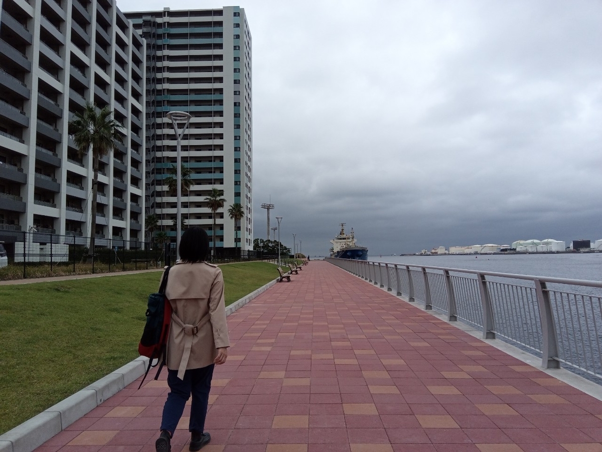 f:id:defectiveness:20211020105253j:plain