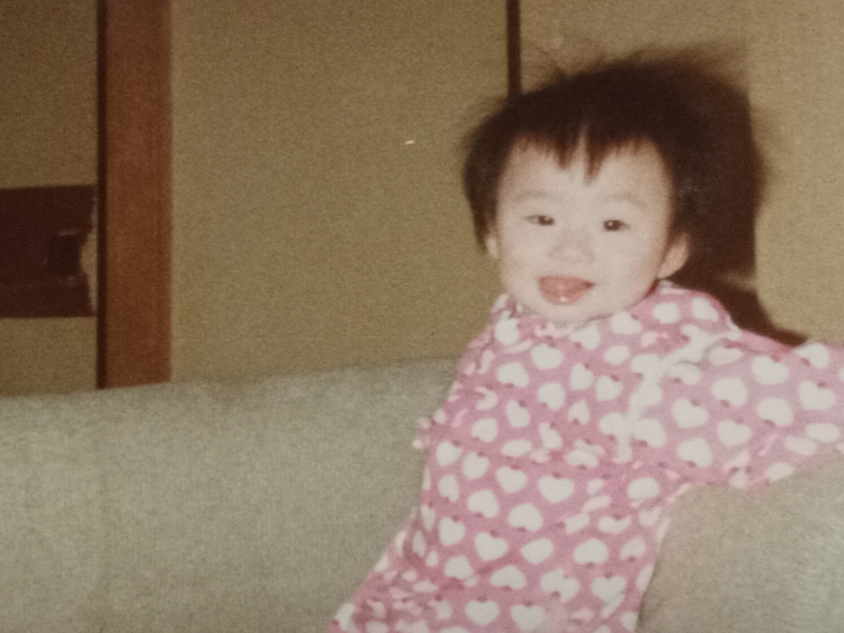 f:id:defectiveness:20211208105259j:plain