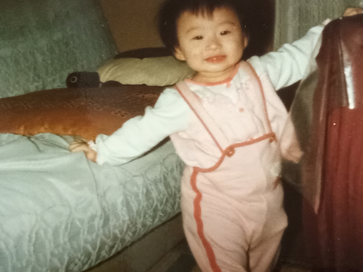 f:id:defectiveness:20211208105322j:plain