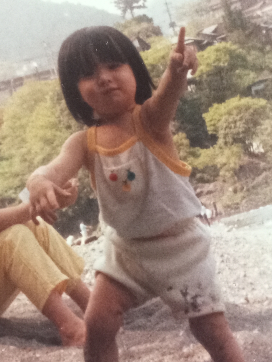 f:id:defectiveness:20211208105405j:plain