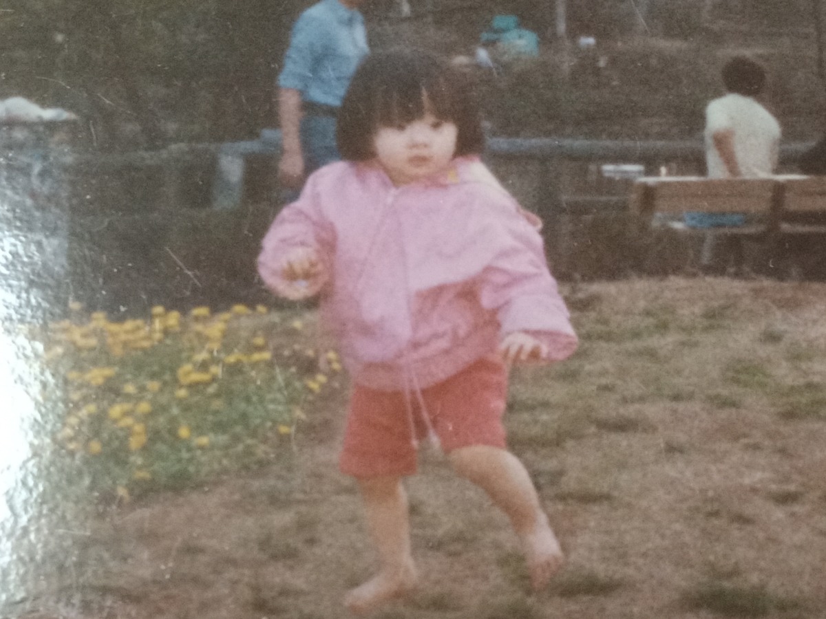 f:id:defectiveness:20211208105605j:plain