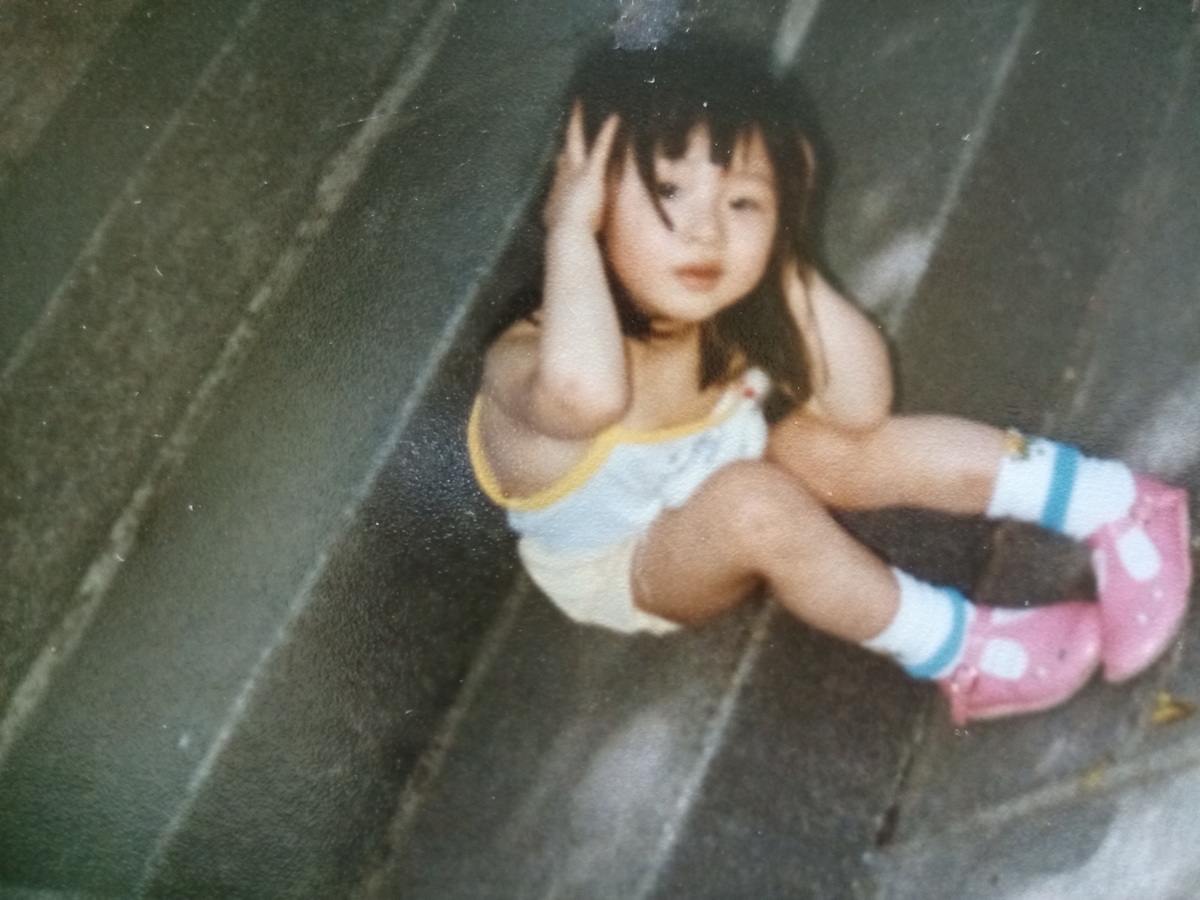 f:id:defectiveness:20211208105703j:plain