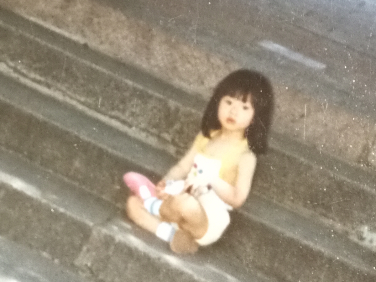 f:id:defectiveness:20211208105804j:plain