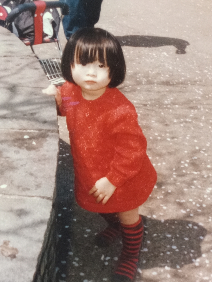 f:id:defectiveness:20211208105827j:plain