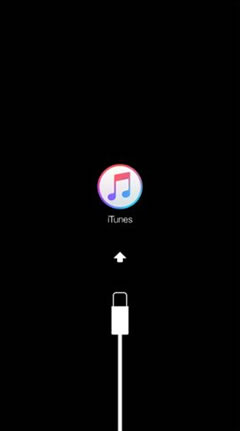 f:id:defender110:20160914063617j:plain