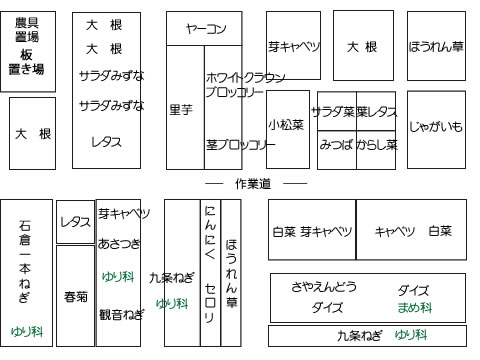 f:id:defender110:20161126055148j:plain f:id:defender110:20161126055148j:plain