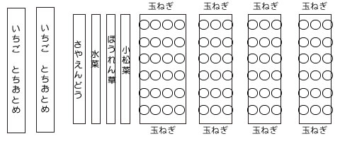 f:id:defender110:20161128214457j:plain f:id:defender110:20161128214457j:plain