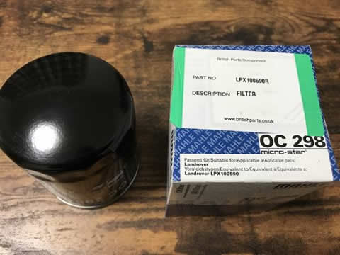 f:id:defender110:20170607070209j:plain