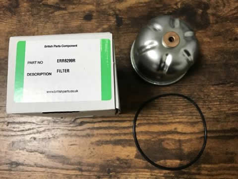 f:id:defender110:20170607070225j:plain