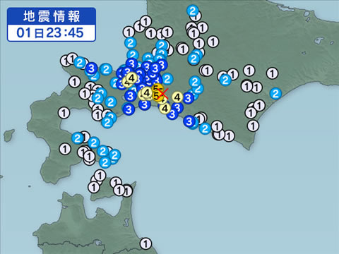 f:id:defender110:20170702045540j:plain