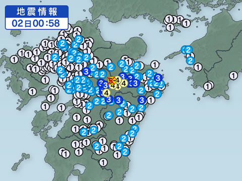 f:id:defender110:20170702045600j:plain