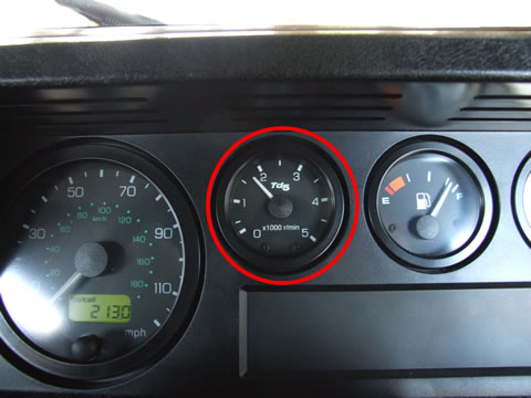 f:id:defender110:20170823064049j:plain