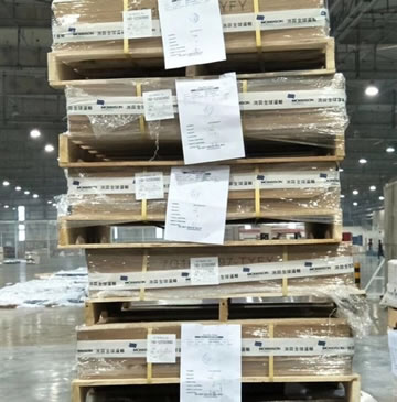 f:id:defender110:20170905032125j:plain