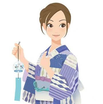 f:id:defender110:20170907220839j:plain