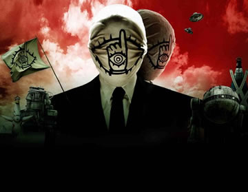 f:id:defender110:20170910015203j:plain