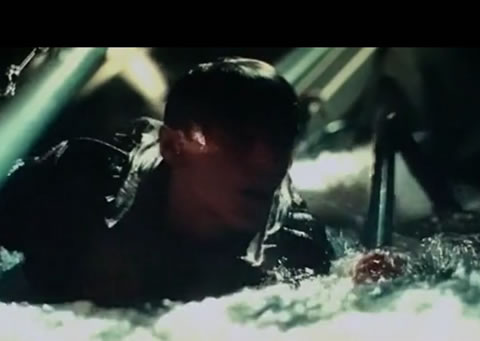 f:id:defender110:20170911044400j:plain