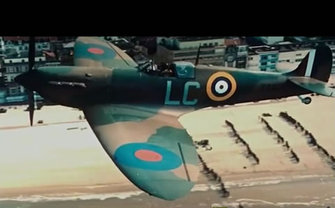 f:id:defender110:20170911044422j:plain