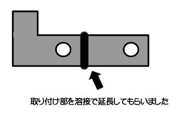 f:id:defender110:20170920032801j:plain f:id:defender110:20170920032801j:plain