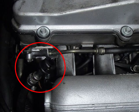 f:id:defender110:20180110213113j:plain f:id:defender110:20180110213113j:plain