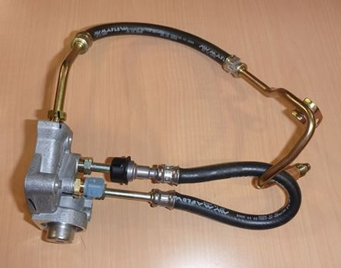 f:id:defender110:20180110213324j:plain f:id:defender110:20180110213324j:plain