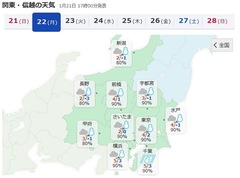 f:id:defender110:20180121224351j:plain f:id:defender110:20180121224351j:plain